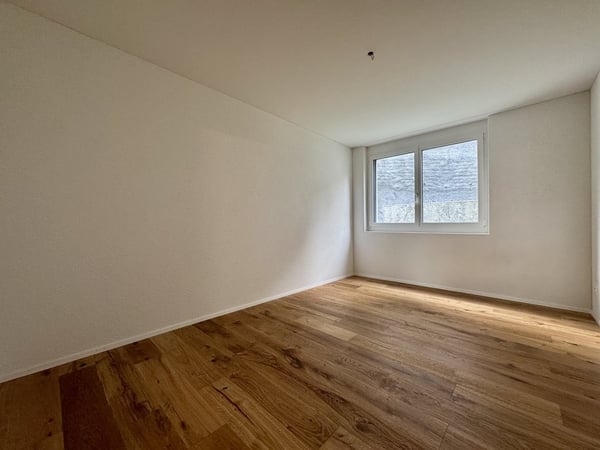 BALD IHR NEUES ZUHAUSE ? ERSTVERMIETUNG - 1X NETTOMIETZINS GESCHENKT 5