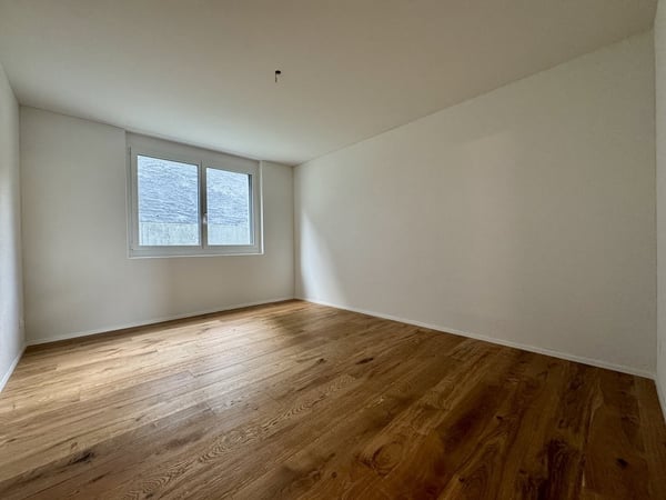BALD IHR NEUES ZUHAUSE ? ERSTVERMIETUNG - 1X NETTOMIETZINS GESCHENKT 4