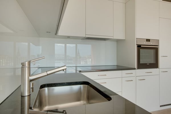 MODERNE 4.5 ZIMMERWOHNUNG IN GRABS ZU VERMIETEN 7