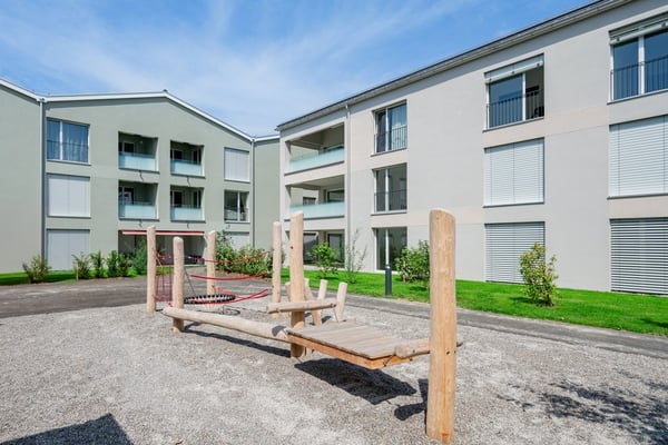Aperçu de l'image de l'immobilier