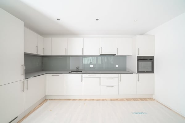 MODERNE WOHNUNG AN GUTER LAGE IN GRENCHEN 2