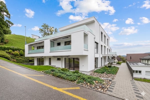 Aperçu de l'image de l'immobilier