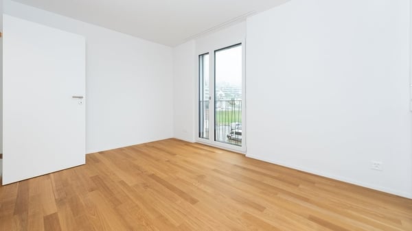 ZENTRAL UND IM EIGENTUMSSTANDARD 11