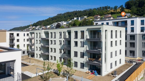 Preview image of the real estate