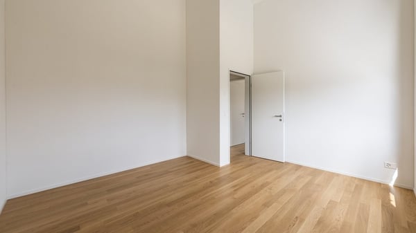 GEMÜTLICHE 4.5 ZIMMER-WOHNUNG IN HITZKIRCH 7