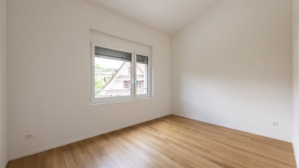 GEMÜTLICHE 4.5 ZIMMER-WOHNUNG IN HITZKIRCH 8