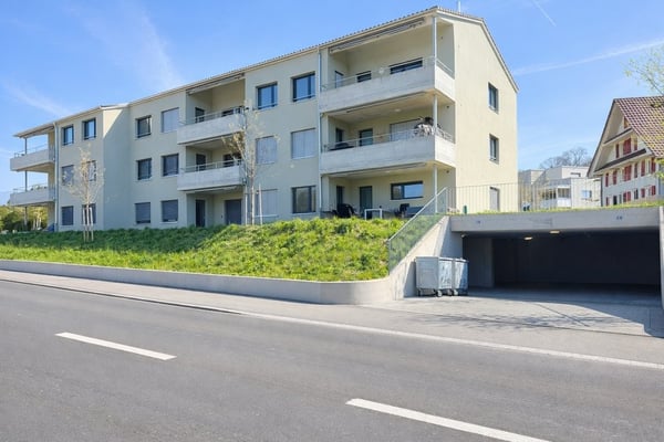 Aperçu de l'image de l'immobilier