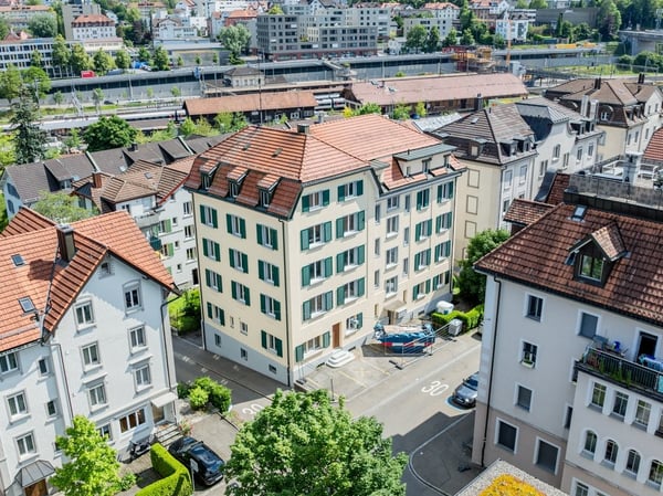 Aperçu de l'image de l'immobilier