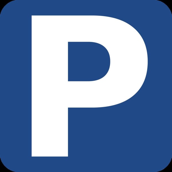 PARKPLATZ ZU VERMIETEN IN TRÜBBACH 6
