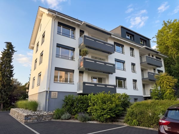 Aperçu de l'image de l'immobilier