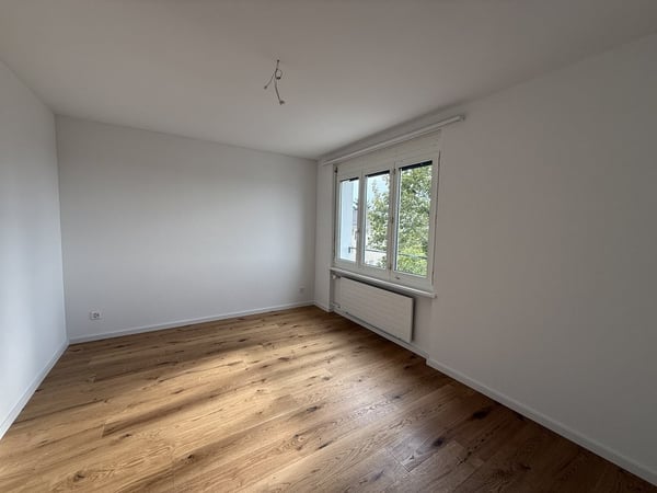 SANIERTE CHARMANTE KLEINWOHNUNG ZU VERMIETEN 5