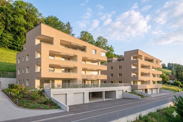 Aperçu de l'image de l'immobilier