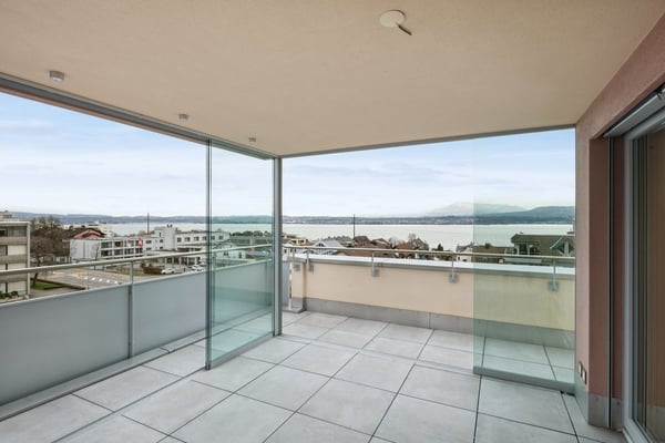 Preview image of the real estate