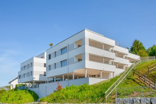 Aperçu de l'image de l'immobilier