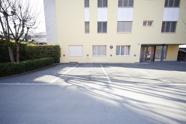 Preview image of the real estate