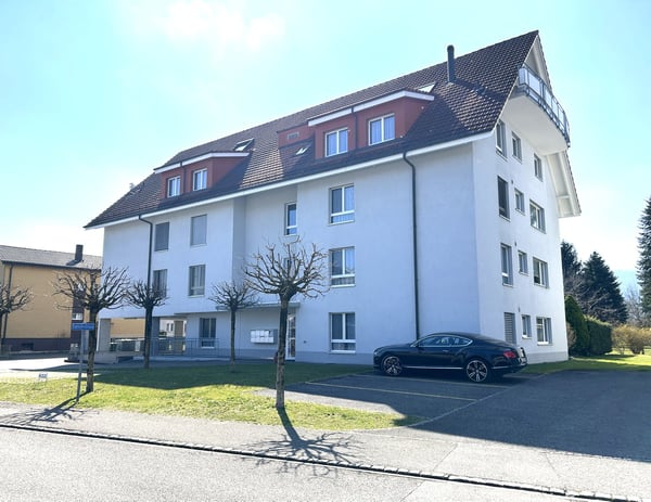 Charmante 1.5-Zimmer-Maisonette-Wohnung inkl. Mitbenutzung Pool an zentraler Lage 6