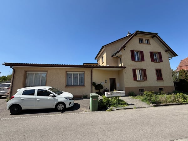 Immagine anteprima degli immobili
