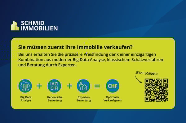 5-Zimmer Renditeobjekt in Glovelier – Einmalige Gelegenheit 13