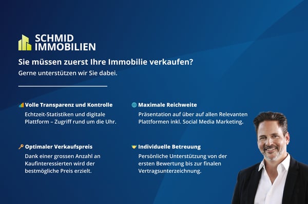 5-Zimmer Renditeobjekt in Glovelier – Einmalige Gelegenheit 5