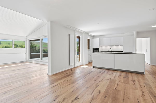 Preview image of the real estate