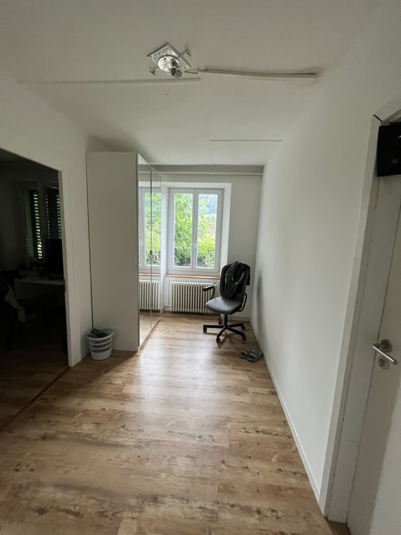 Top-Deal: Mehrfamilienhaus mit 6.5% Rendite! PREISREDUKTION! 13