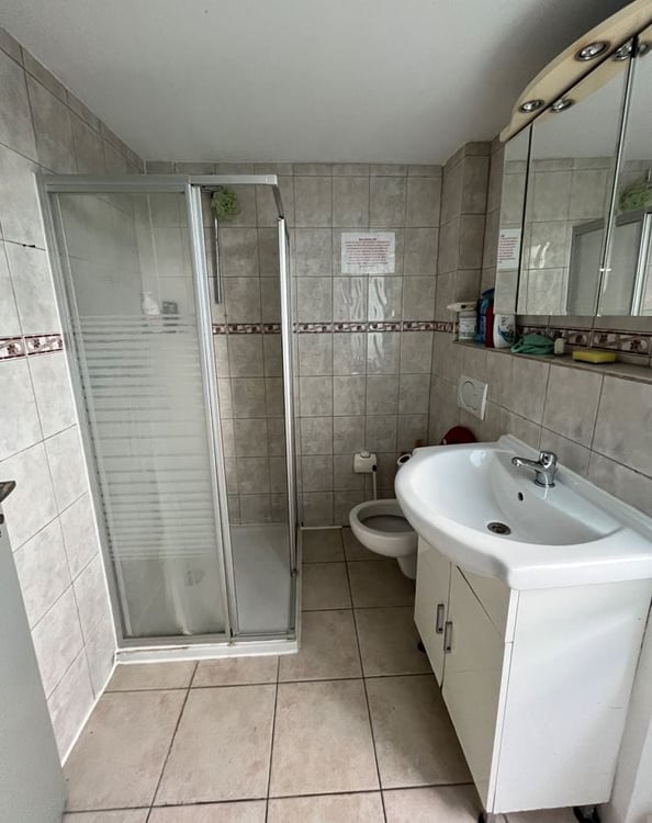 Top-Deal: Mehrfamilienhaus mit 6.5% Rendite! PREISREDUKTION! 4