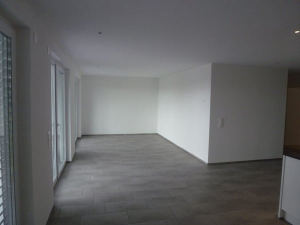 Mehrfamilienhaus mit 18 Wohnungen  5,15% Rendite, Mietgarantie für Investoren 8