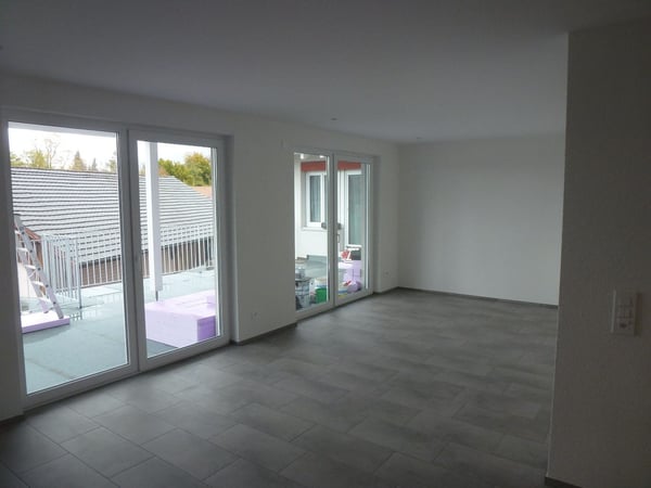 Mehrfamilienhaus mit 18 Wohnungen  5,15% Rendite, Mietgarantie für Investoren 10