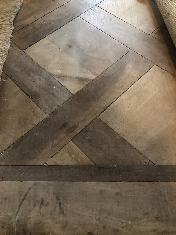 Historisches 1.5-Zimmer Haus im Zentrum von Wetzikon 10