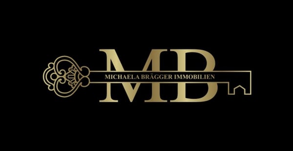 Historisches 1.5-Zimmer Haus im Zentrum von Wetzikon 5