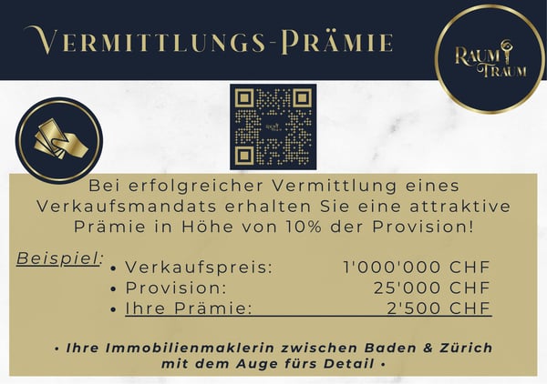 Gewerbeimmobilie in Wettingen: Eine gute Investition! 11