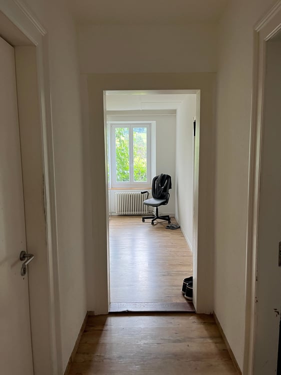 Top-Deal: Mehrfamilienhaus mit 6.5% Rendite! PREISREDUKTION! 11