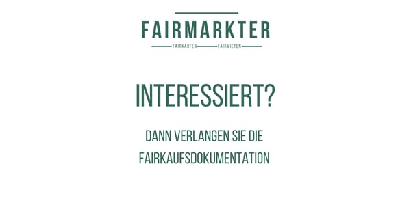 1.5-Zimmer-Doppelhaushälfte 5