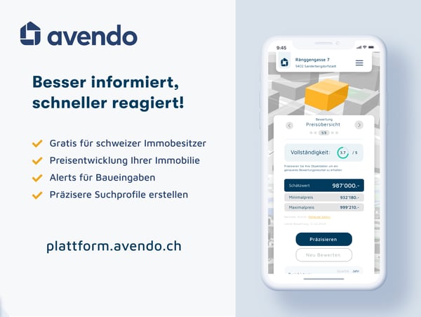1.5-Zimmer-Doppelhaushälfte 13