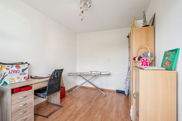 Attraktive 1.5-Zimmer-Wohnung in Oberentfelden 7