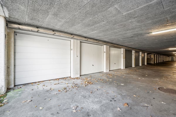 Attraktive 1.5-Zimmer-Wohnung in Oberentfelden 12