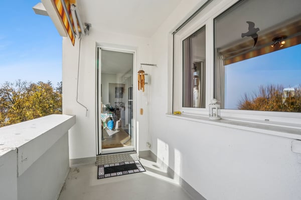 Attraktive 1.5-Zimmer-Wohnung in Oberentfelden 11