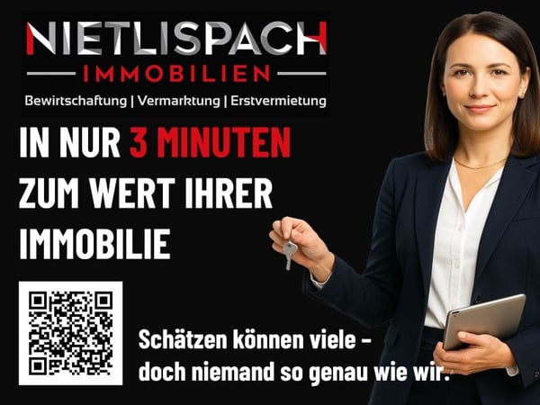 Attraktive 1.5-Zimmer-Wohnung in Oberentfelden 5