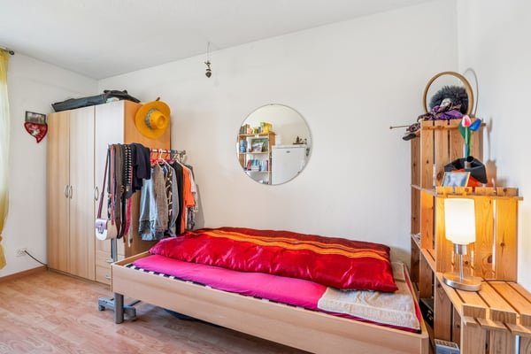 Attraktive 1.5-Zimmer-Wohnung in Oberentfelden 6