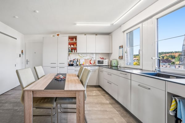 Attraktive 1.5-Zimmer-Wohnung in Oberentfelden 8