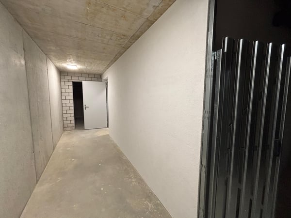 1.5-Zi.-Attikawohnung in Escholzmatt-Marbach 8