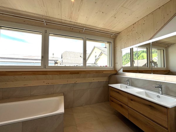 1.5-Zi.-Attikawohnung in Escholzmatt-Marbach 4