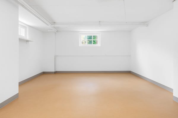 Einfamilienhaus mit Ausbaupotenzial 5