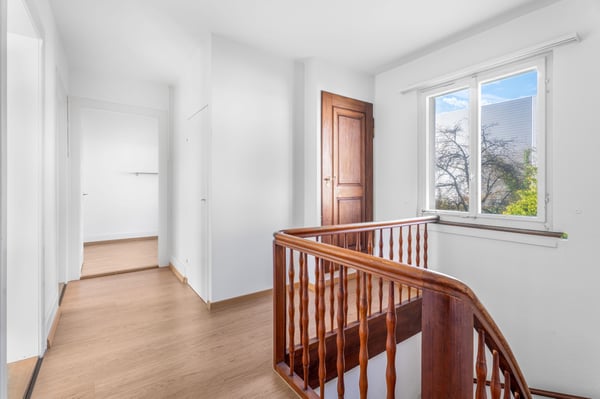 Einfamilienhaus mit Ausbaupotenzial 4