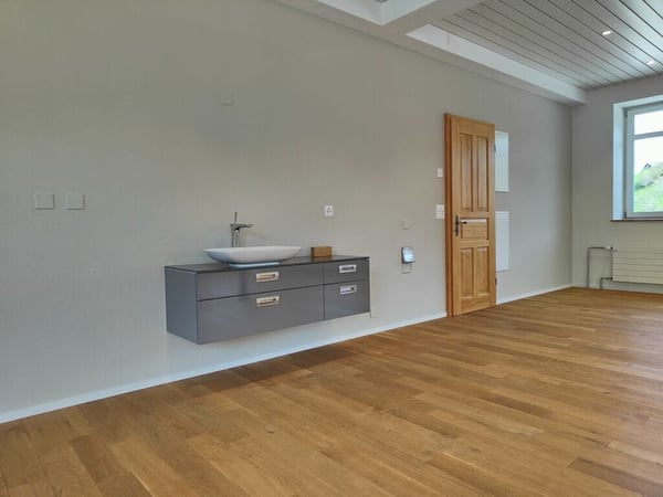 Vielseitig nutzbarer Büro- oder Therapieraum zur Miete! 4