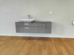 Vielseitig nutzbarer Büro- oder Therapieraum zur Miete! 6