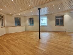 Vielseitig nutzbarer Büro- oder Therapieraum zur Miete! 3