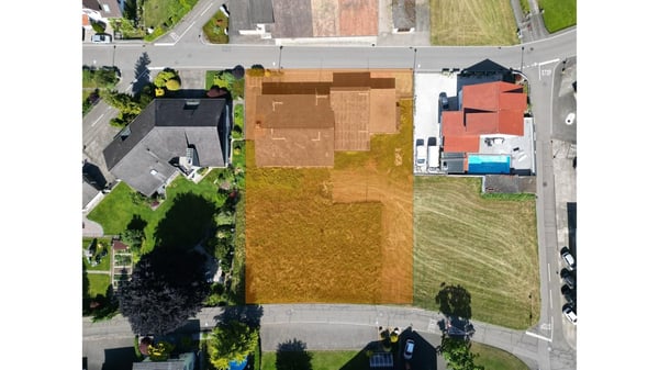 Luxuriöse 1.5-Zimmer-Attika in sonniger Böttsteiner Lage kaufen 8