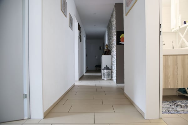 Attraktive 1.5-Zimmer-Wohnung in zentraler Lage von Birr 7