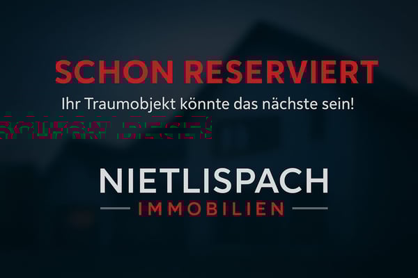 Diese charmante 1.5-Zimmer-Wohnung in Aarburg 1